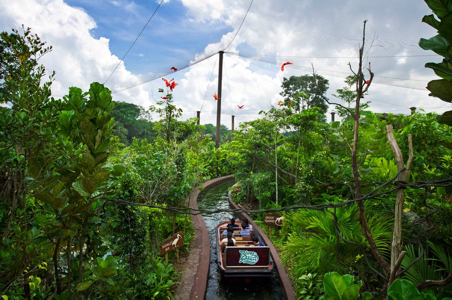 Singapore